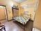Brs nagar Bedroom 2