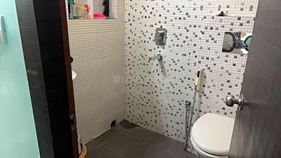 Image of 1110 Sq.ft 3 BHK Apartment / Flat for sale in Alipore, Kolkata for Rs. 9000000