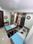 Bedroom Image of Prathvi residency in Yamuna Vihar, New Delhi
