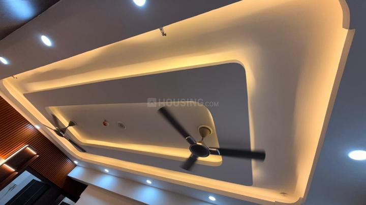 Gaursons Atulyam Main Image 1