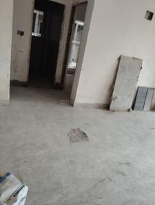Hall Image of 1080 Sq.ft 2 BHK Apartment / Flat for sale in Top Whispering Winds, Behala Kolkata for Rs. 7500000