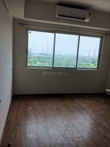 Bedroom Image of 2599 Sq.ft 4 BHK Apartment / Flat for sale in Godrej Air, Sector 85 Gurgaon for Rs. 37000000