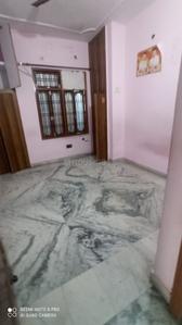 Bedroom Image of 1900 Sq.ft 2 BHK Independent House for rent in Indira Nagar Lucknow for Rs. 16500
