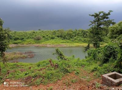 Image of 2420 Sq.ft Residential Plot / Land for sale in Karjat, Thane for Rs. 5000000