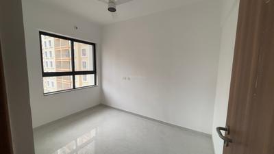 Bedroom Image of 1200 Sq.ft 2.5 BHK Apartment / Flat for rent in Pride Soho, Dhanori Pune for Rs. 28000