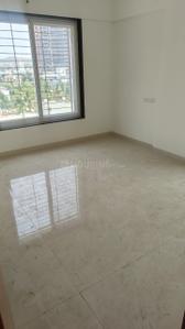Bedroom Image of 1750 Sq.ft 3 BHK Apartment / Flat for sale in Deccan Gymkhana Pune for Rs. 33900000