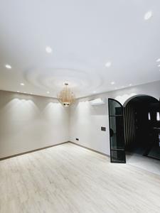 Hall Image of 3600 Sq.ft 3 BHK Independent House for rent in Sector 46 Noida for Rs. 100000