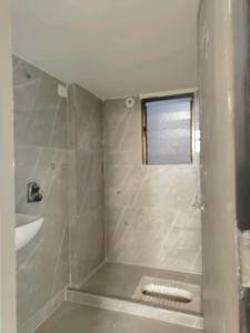 Common Bathroom Image of 1950 Sq.ft 1 BHK Villa for sale in Seven Star Horizon, Boisar Mumbai for Rs. 11000000