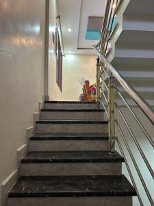 Image of 3800 Sq.ft 5 BHK Independent House for sale in Annapurneshwari Nagar, Bengaluru for Rs. 26800000