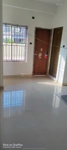 Hall Image of 950 Sq.ft 2 BHK Apartment / Flat for sale in Lokhra Guwahati for Rs. 4500000
