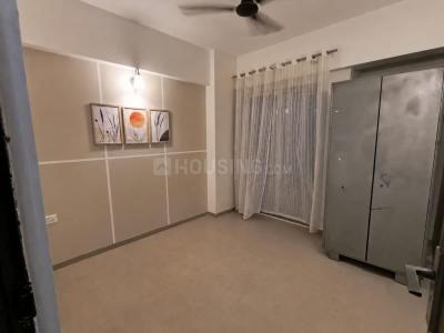 Bedroom Image of 954 Sq.ft 2 BHK Apartment / Flat for sale in Nirala Estate , Noida Extension Greater Noida for Rs. 9000000