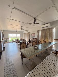 Image of 7000 Sq.ft Residential Plot / Land for sale in Kumhari, Bhilai for Rs. 3150000