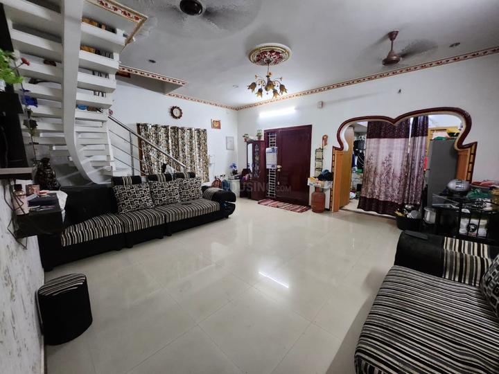 Grace properties Main Image 1