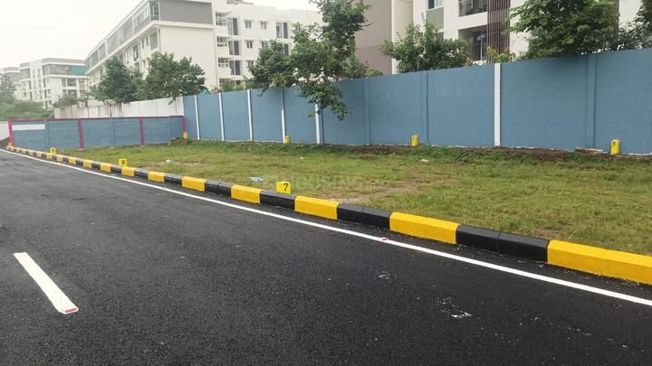 Vandalur Main Image 1