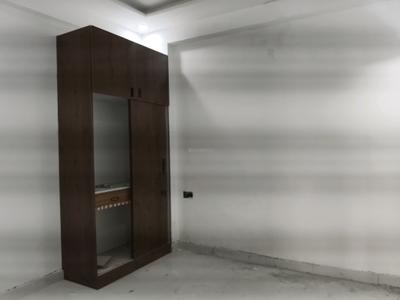 Bedroom Image of 1650 Sq.ft 3 BHK Apartment / Flat for sale in Skyline Pearl, Noida Extension Greater Noida for Rs. 5802500