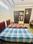 Bedroom Image of Shivay residency in Sector 45, Noida