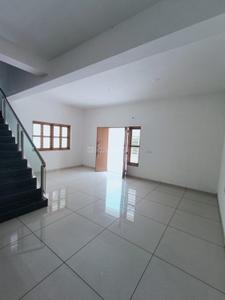 Hall Image of 2637 Sq.ft 4 BHK Villa for sale in Raysan Gandhinagar for Rs. 30000000