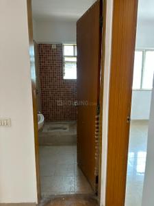 Image of 858 Sq.ft 2 BHK Apartment / Flat for sale in Pride Aashiyana, Lohegaon, Pune for Rs. 8000000