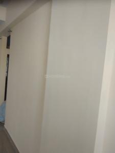 Hall Image of 700 Sq.ft 1 BHK Apartment / Flat for sale in Dombivli West Thane for Rs. 5000000