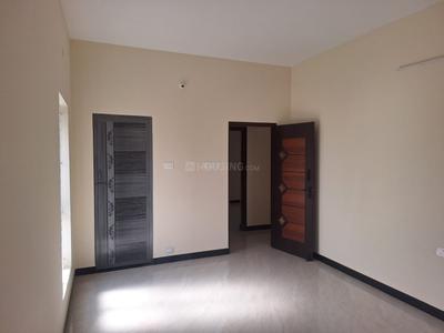 Bedroom Image of 1198 Sq.ft 2 BHK Independent House for sale in Kovilpalayam Coimbatore for Rs. 6100000