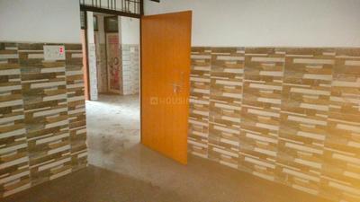 Bedroom Image of 700 Sq.ft 2 BHK Independent House for rent in Naini Allahabad for Rs. 7500