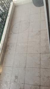 Image of 681 Sq.ft 2 BHK Apartment / Flat for sale in Signature Global Proxima, Sector 89, Gurgaon for Rs. 7000000