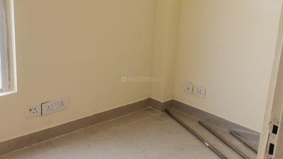 Bedroom Image of 825 Sq.ft 2.5 BHK Apartment / Flat for sale in Ramsons Kshitij, Sector 95 Gurgaon for Rs. 6000000