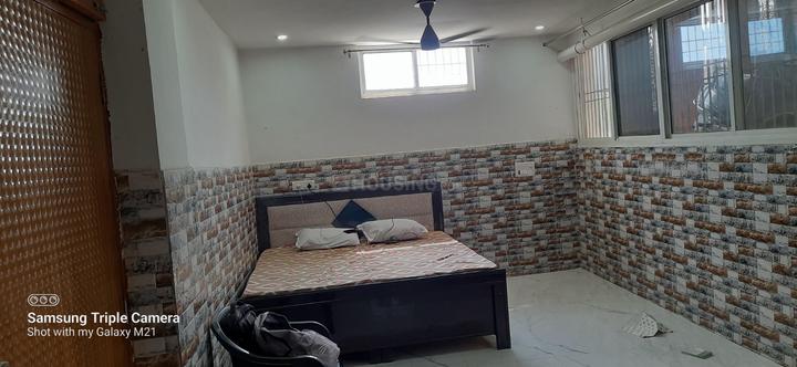 Sector 154 Main Image 1