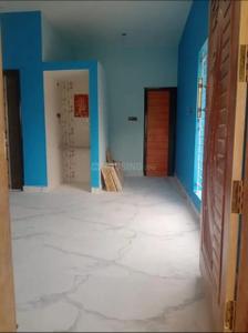 Bedroom Image of 1750 Sq.ft 3 BHK Independent House for sale in Avalapalli Hosur for Rs. 8435000