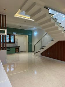 Image of 2200 Sq.ft 4 BHK Independent House for sale in SMV Layout, Bengaluru for Rs. 20500000