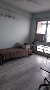 Hall Image of 1100 Sq.ft 2 BHK Apartment / Flat for sale in Kalighat Kolkata for Rs. 13000000
