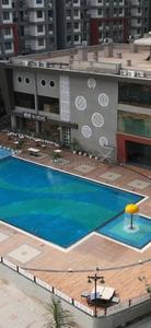 Image of 1528 Sq.ft 3 BHK Apartment / Flat for sale in DB Pride, Talawali Chanda, Indore for Rs. 9900000