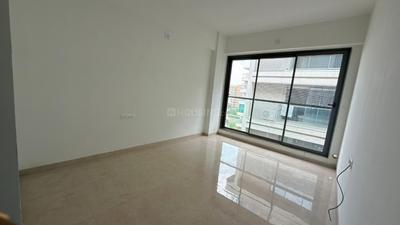 Bedroom Image of 1250 Sq.ft 2 BHK Apartment / Flat for rent in Jasodanagr Ahmedabad for Rs. 15000