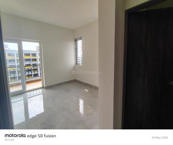 Bedroom Image of 1060 Sq.ft 2 BHK Apartment / Flat for sale in Madgaon Goa for Rs. 10000000