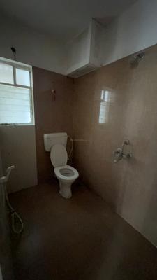 Image of 1100 Sq.ft 3 BHK Apartment / Flat for sale in Magnolia Prestige, Rajarhat, Kolkata for Rs. 3800000