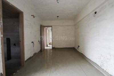 Hall Image of 1899 Sq.ft 3 BHK Apartment / Flat for sale in Shree Vishnudhara Essence, Thaltej Ahmedabad for Rs. 13000000