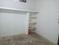 Haosing Bedroom 1
