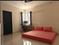 Garden homes Bedroom 2