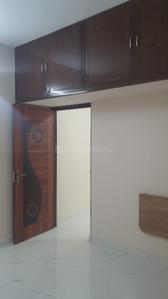 Bedroom Image of 1214 Sq.ft 3 BHK Apartment / Flat for sale in Chromepet Chennai for Rs. 7891000