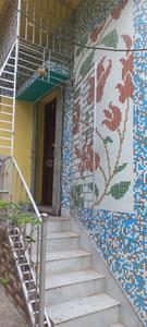 Image of 500 Sq.ft 2 BHK Builder Floor for rent in Garia, Sonarpur, Kolkata for Rs. 8500