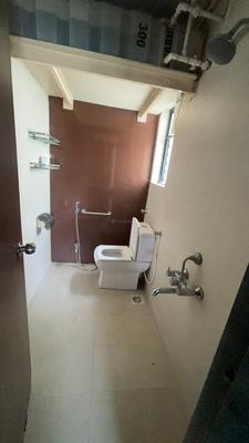 Image of 985 Sq.ft 2 BHK Apartment / Flat for sale in sarthishilp appartment, Kothrud, Pune for Rs. 13000000