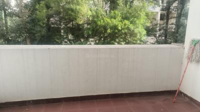 Image of 1600 Sq.ft 3 BHK Apartment / Flat for rent in Goel Ganga Hamlet, Viman Nagar, Pune for Rs. 70000