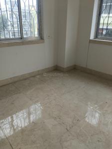 Image of 900 Sq.ft 2 BHK Apartment / Flat for sale in Madurdaha, Kolkata for Rs. 4500000