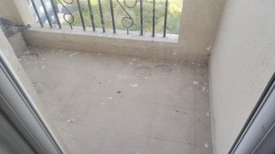 Balcony Image of 1395 Sq.ft 3 BHK Apartment / Flat for sale in Emaar Emerald Estate, Sector 65 Gurgaon for Rs. 23500000