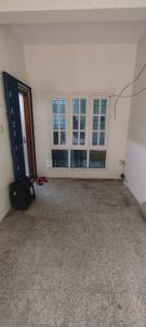 Balcony Image of 350 Sq.ft 1 RK Builder Floor for rent in HSR Layout Bengaluru for Rs. 15000