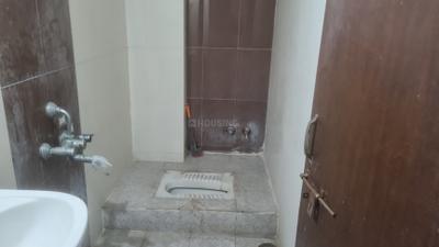 Image of 890 Sq.ft 2 BHK Apartment / Flat for sale in Earthshastra Nariman Point, Mahalakshmi Nagar, Indore for Rs. 3800000