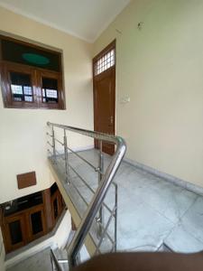 2 BHK Independent Builder Floor