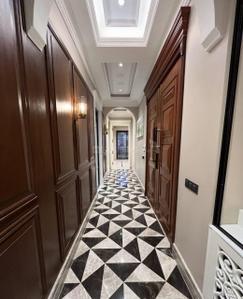 Image of 2700 Sq.ft 4 BHK Builder Floor for sale in DLF Phase 1, Gurgaon for Rs. 51000000