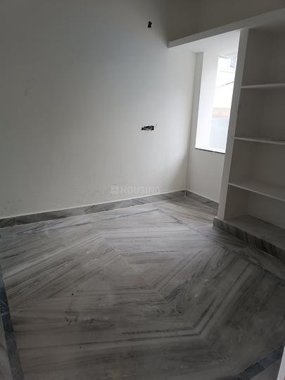 Navya Tulasi Gardens Main Image 1