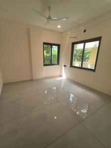 Bedroom Image of 1550 Sq.ft 3 BHK Apartment / Flat for sale in Brahma The Wingz III, Gotri Vadodara for Rs. 8300000